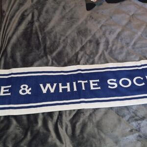 PENN STATE SCARF